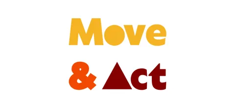 Move&ACT project