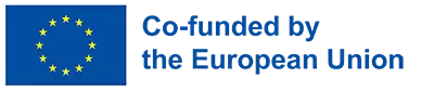 Project co-financed by the Erasmus+ program | Adult Education