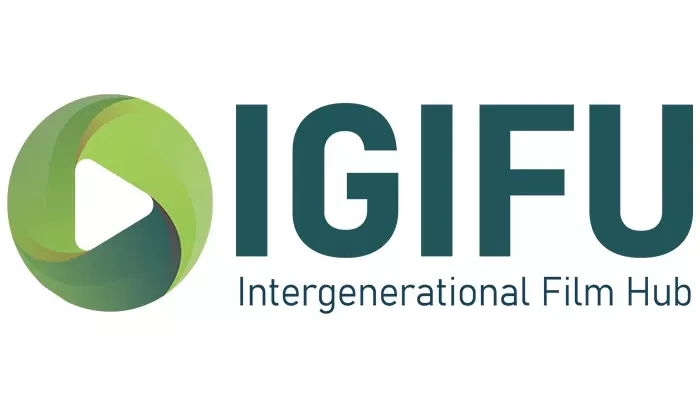 IGIFU project 5th transnational meeting in Aegina Greece