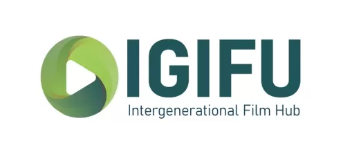 IGIFU project 5th transnational meeting in Aegina Greece