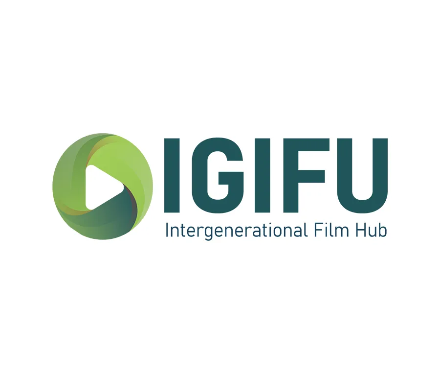 IGIFU project 5th transnational meeting in Aegina Greece