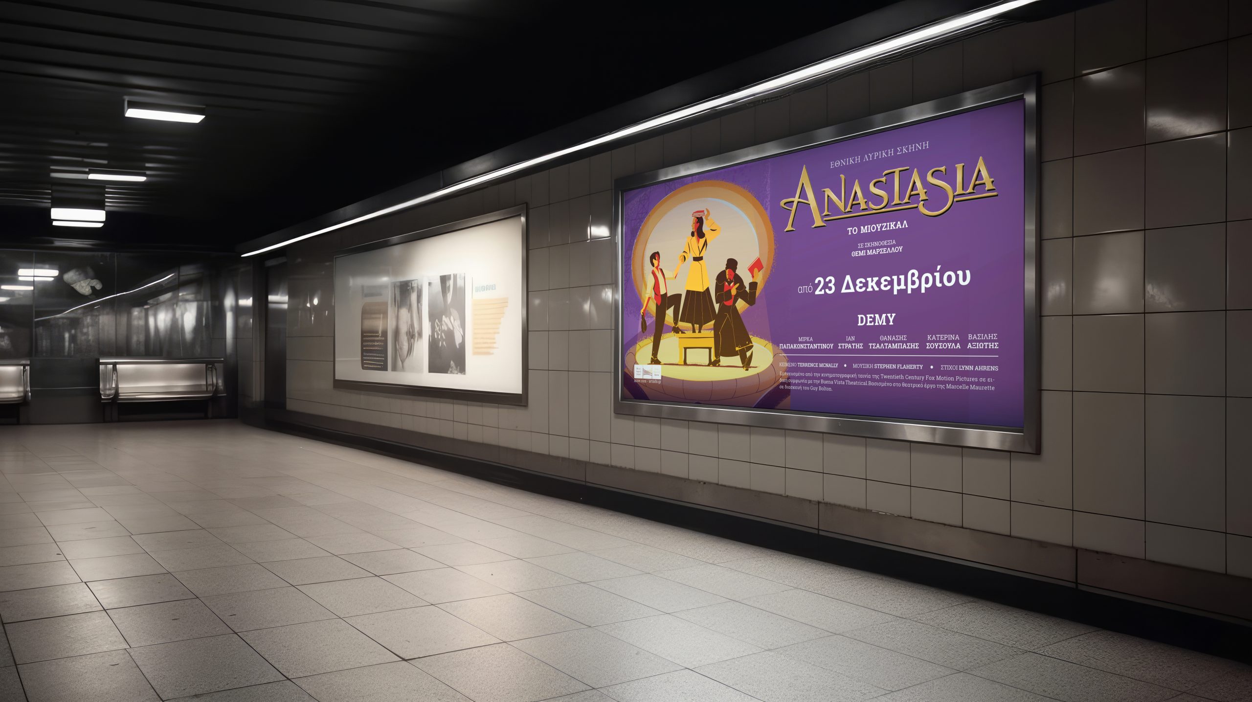 Subway_interior
